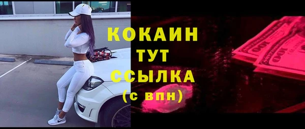 COCAINE Бородино