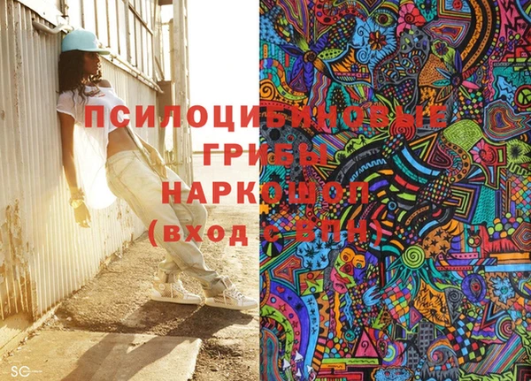 COCAINE Бородино